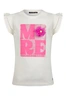 Persival meisjes T-shirt